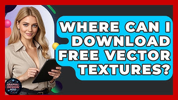 Where Can I Download Free Vector Textures? - Graphic Design Nerd