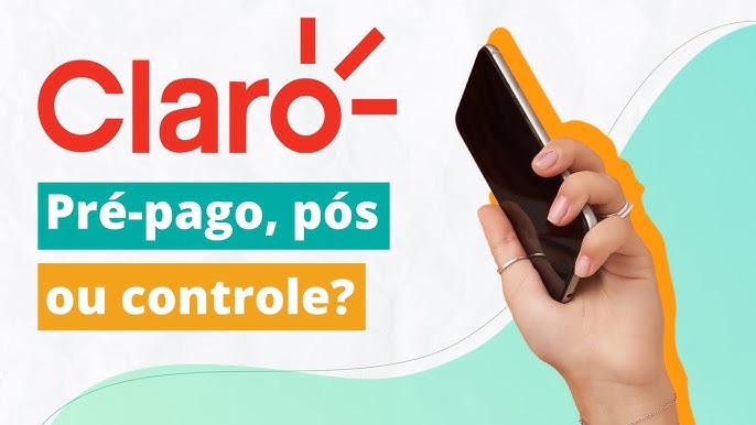 HS Telecom LOJA TIM - “Com o TIM Controle você tem internet o mês inteiro  sem se preocupar! Traga seu número para a TIM e tenha até 29GB para usar  como quiser.