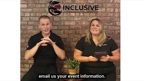 Access New York Calendar- Accessible Events for the Deaf & Hard-of-hearing