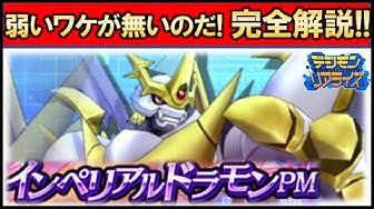 デジライズ Youtube デジライズ Youtube