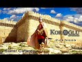 Samir Cəfərov - Koroğlu Operası ( 2 - Ci Hissə | Azeri Music [OFFICIAL]