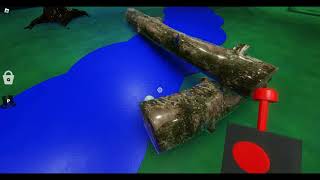 robloxapp 20230501 2024206