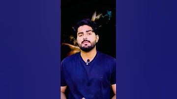 A Glitch in the Matrix? 🤯 #DéjàVu