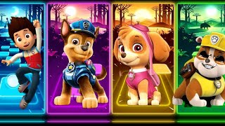 Paw Patrol Music Gameplay 2 #pawpatrol