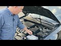 Hyundai Sonata 5 (NF) 2005–2010 Fuse Box Location & Diagram | Fuse & Relay Designation