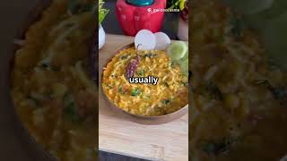 Milind Somans Secret To Ageless Fitness  Diet Breakdown