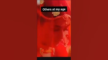 Developer life meme   #shorts #ytshorts #trending #coding #programmer #memes #funny #funnyvideo