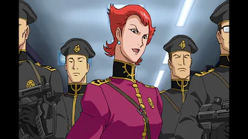 ランバラル ランバラル