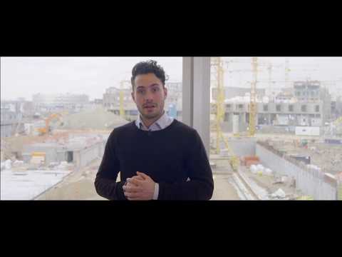Video: Fordeler Og Ulemper Med Et Hus Utenfor Byen