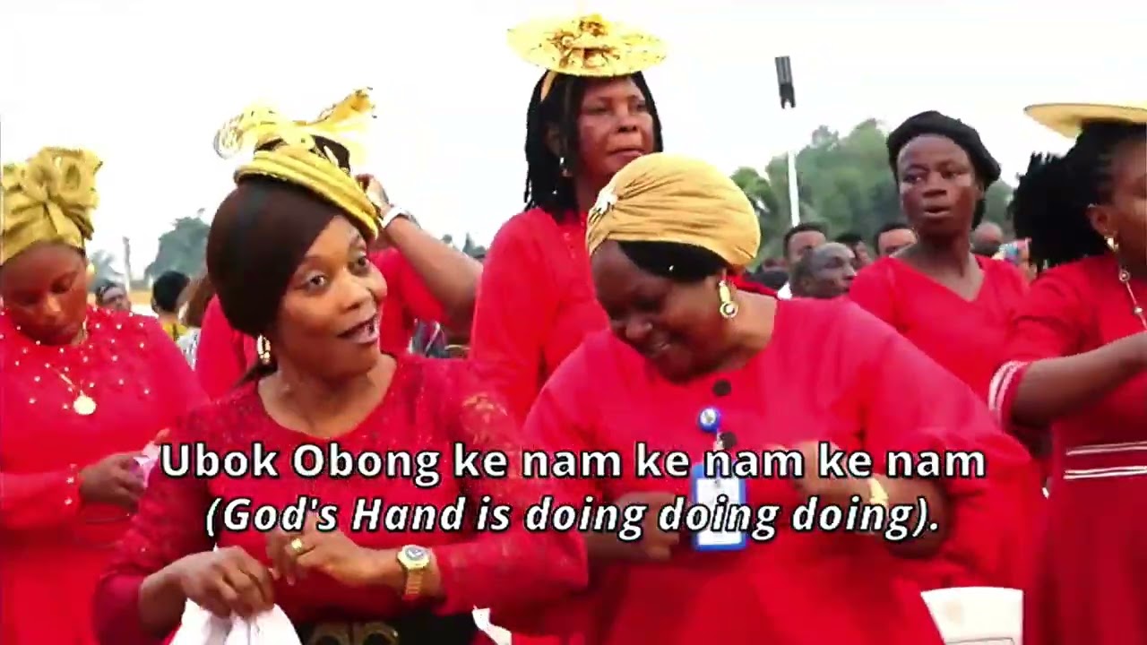 Thank you lord, just a vessel,Jesus takes the Glory🎉🙏💯🪘💃 