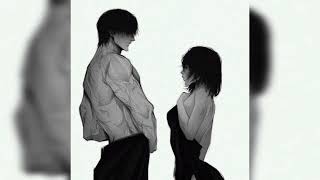 Travis Scoot - Fein Audio