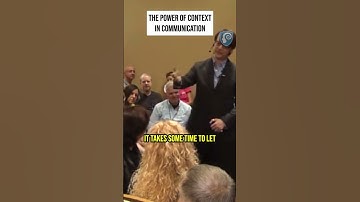 Mastering Hypnosis: The Power of Emotional Context | Igor Ledochowski