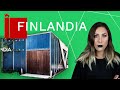 Il Padiglione Finlandia | L'architettura dei Padiglioni della Biennale ep.21