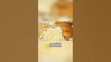 Индейцы пришли в Америку с Алтая? #shorts #история #алтай