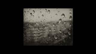 I WTEDY PADAŁ DESZCZ /// TYLE SAMOTNYCH DRÓG (Wilki - Na Zawsze I Na Wiecznosc drill remix)