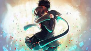 Miniatura de vídeo de "Vanic & Zella Day - High | NIGHTCORE"