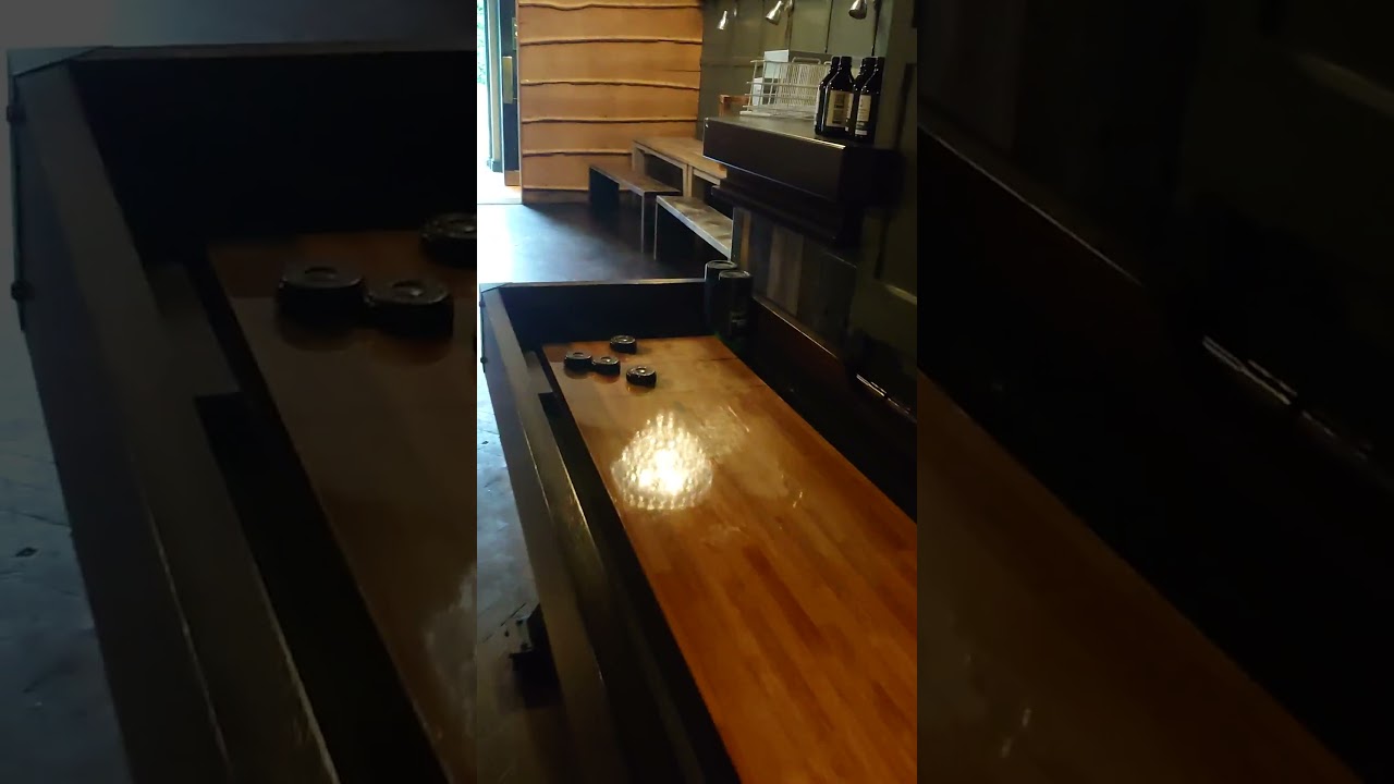 Amusements Games Hire UK London Parties Corporate