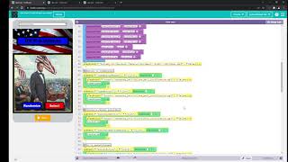Famous AP CS Principles App showcase Net Worth
