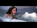 Miniature de la vidéo de la chanson Never Ending Story (Re-Rec.)