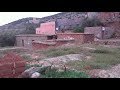دوار ايت بركة دوار ايت بركة