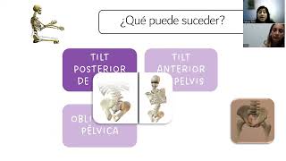 screenshot of the youtube video