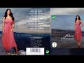 إليسا حكايتي معاك