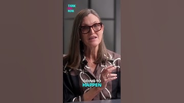 Will AI Replace Accountants? 🤖 New Job Era! ✨