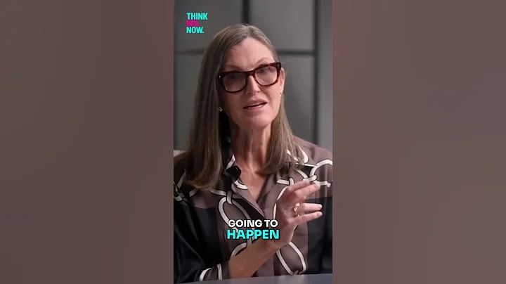 Will AI Replace Accountants? 🤖 New Job Era! ✨