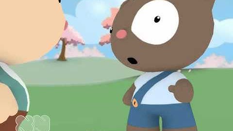 Why the Academic Library Rocks.