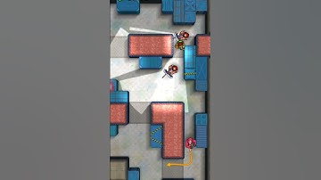 Hunter assistant level 396-2#dabang #onemanarmy #fulltodhamal #spacialforce #newsong #hardlevel