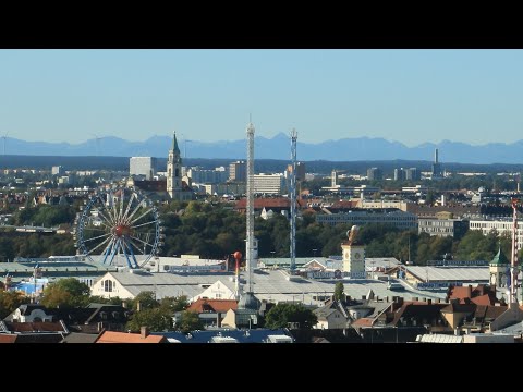 Konferenzraum 