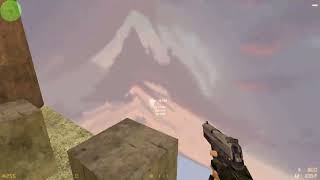 Inactive On Dokeedawnhop Done In 0138.34