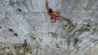 Noemí 7A+ Sadernes