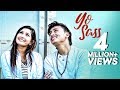 Yo Sass - Janma Rai Ft. Paul Shah and Aanchal Sharma | New Nepali Pop song 2016