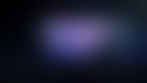 Left STA-MCA Bypass for Bilateral Carotid Artery Occlusions