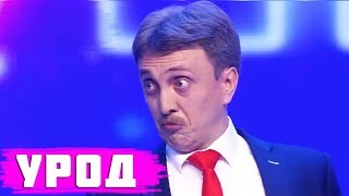 Камызяки лучшее. От этого номера никто...