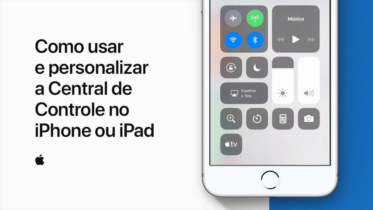 Como definir e alterar alarmes no iPhone - Suporte da Apple (BR)