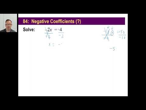 Saxon Math -