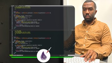 Learn Dependency Injection to Write Better Elixir Code
