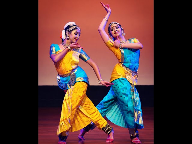 RadhaKrishn: Radha & Krishna play their last Holi in Dwarka