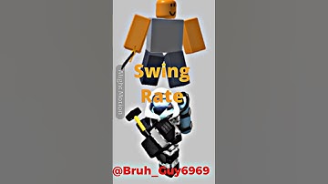 Gladiator Vs Sledger #tds #1v1  #shorts  #whoisstrongest