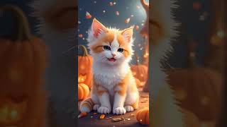 Download Lagu 🇺🇸 You Are Not Alone 😻💖 This Kitty Is Here For You 🐾 #cute #kitten #adorable #funny #shorts MP3 Download Lagu 🇺🇸 You Are Not Alone 😻💖 This Kitty Is Here For You 🐾 #cute #kitten #adorable #funny #shorts MP3