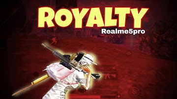 ROYALTY  | PUBG MONTAGE | SAMSUNG ,A3,A5,A7,J2,J5,J7,S5,S6,S7,59,A10,A20,A30,A50,A70,