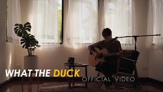 De Flamingo - 'แค่อีกครั้งเดียว' (Decision) [Acoustic Version] chords