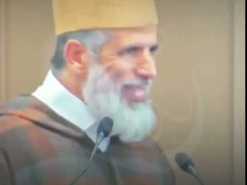 هذه قصة قوله تعالى وقضي ربك ألا تعبدوا إلا إياه وبالوالدين إحسانا