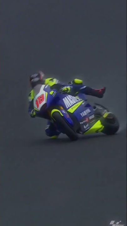 moto GP fall  #motogp #jedagjedug