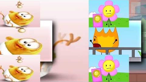 69 Shuric Scans with are slides (Jayden Alternate