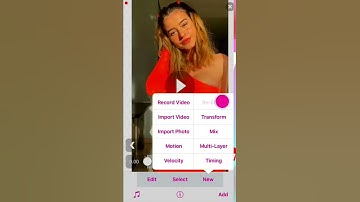 how to make edit in video star for free