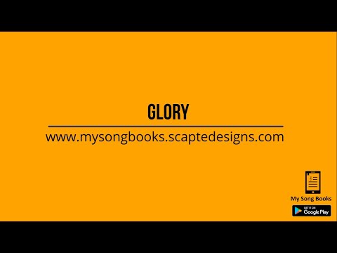 Glory