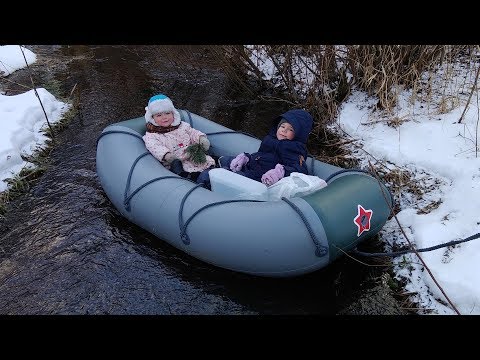 Мифы о ПВХ Мифы о ПВХ